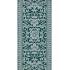 Piasentina Tian Emerald Naturale Ret. Fascia 30x60