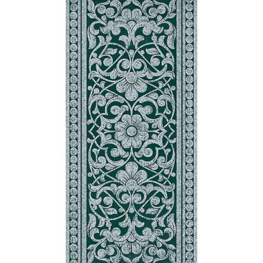 Chromagic Tian Emerald Naturale Ret. Fascia 30x60