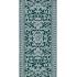 Chromagic Tian Emerald Naturale Ret. Fascia 30x60