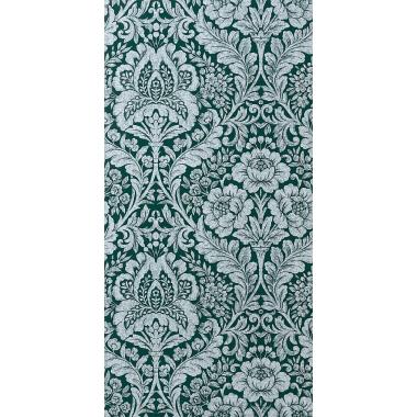 Chromagic Tian Emerald Naturale Ret. 60x120