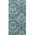 Chromagic Tian Emerald Naturale Ret. 60x120