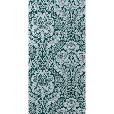 Chromagic Tian Emerald Naturale Ret. 60x120