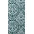 Chromagic Tian Emerald Naturale Ret. 60x120