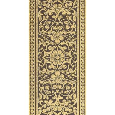 Piasentina Tian Ocre Naturale Ret. Fascia 30x60