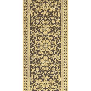Chromagic Tian Ocre Naturale Ret. Fascia 30x60