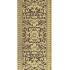 Chromagic Tian Ocre Naturale Ret. Fascia 30x60