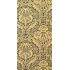 Chromagic Tian Ocre Naturale Ret. 60x120