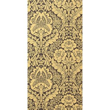 Chromagic Tian Ocre Naturale Ret. 60x120