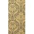 Chromagic Tian Ocre Naturale Ret. 60x120