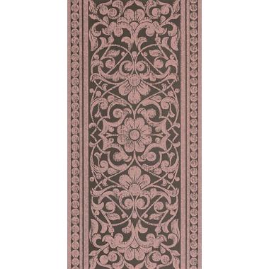 Piasentina Tian Rose Naturale Ret. Fascia 30x60