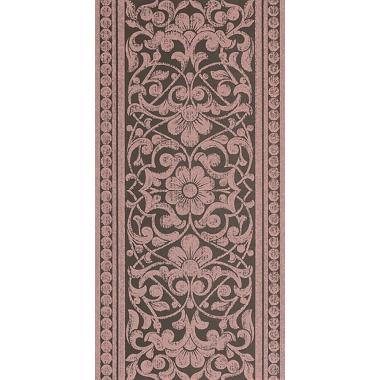 Chromagic Tian Rose Naturale Ret. Fascia 30x60