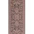 Chromagic Tian Rose Naturale Ret. Fascia 30x60