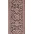 Chromagic Tian Rose Naturale Ret. Fascia 30x60