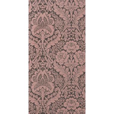 Chromagic Tian Rose Naturale Ret. 60x120