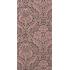 Chromagic Tian Rose Naturale Ret. 60x120