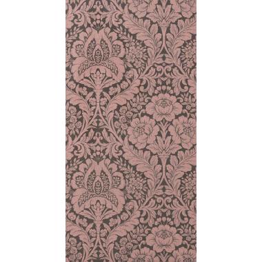 Chromagic Tian Rose Naturale Ret. 60x120