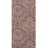 Chromagic Tian Rose Naturale Ret. 60x120