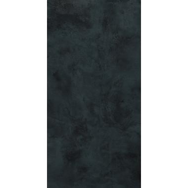 Relate Flame Tide Nat. 60x120 Ret.