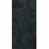 Relate Flame Tide Nat. 60x120 Ret.
