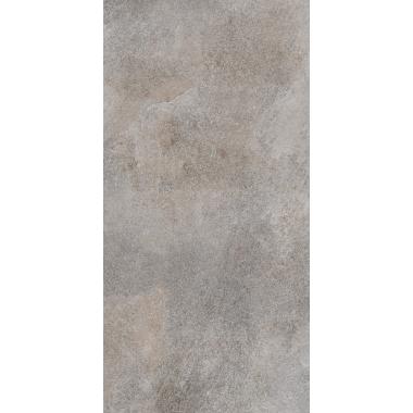 Eikon Titanio 30x60 R11С.
