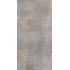 Eikon Titanio 30x60 R11С.