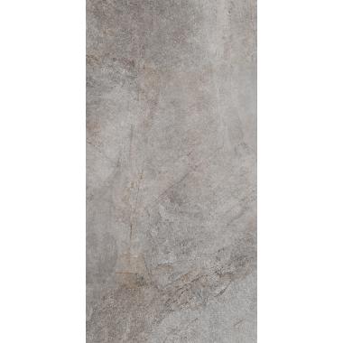 Eikon Titanio 45x90 R11С. 20mm