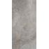 Eikon Titanio 45x90 R11С. 20mm
