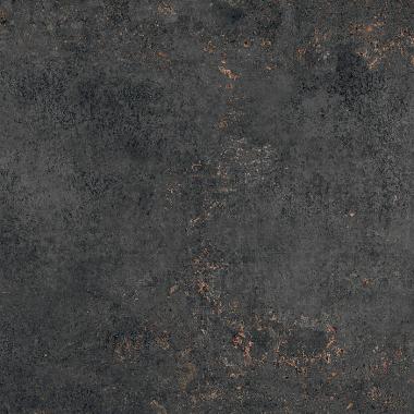 Metal Titanium Naturale Ret. 120x120