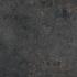 Metal Titanium Naturale Ret. 120x120