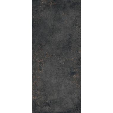 Metal Titanium Naturale Ret. 120x280