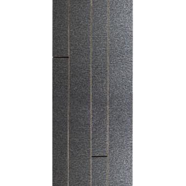 Fusion Titanium Liscia Lap. Ret. Muretto 16.2x49 11mm