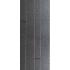 Fusion Titanium Liscia Lap. Ret. Muretto 16.2x49 11mm
