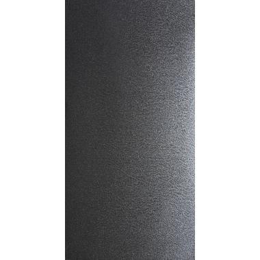 Fusion Titanium Liscia Lap. Ret. 24.5x49 11mm