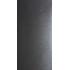 Fusion Titanium Liscia Lap. Ret. 24.5x49 11mm