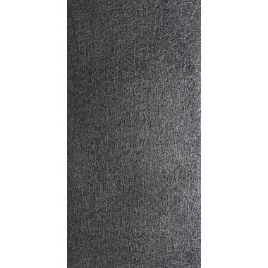 Fusion Titanium Strutturato Lap. Ret. 24.5x49 11mm