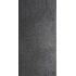 Fusion Titanium Strutturato Lap. Ret. 24.5x49 11mm