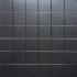 Fusion Titanium Liscia Lap. Ret. Mosaico (Tessere 5.2-5.2) 32.6x32.6 11mm