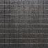 Fusion Titanium Liscia Lap. Ret. Mosaico (Tessere 3-3) 32.6x32.6 11mm