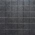 Fusion Titanium Strutturato Lap. Ret. Mosaico (Tessere 5.2-5.2) 32.6x32.6 11mm