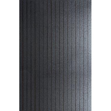 Fusion Titanium Liscia Lap. Ret. Mosaico Sticks 32.6x49 11mm