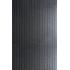 Fusion Titanium Liscia Lap. Ret. Mosaico Sticks 32.6x49 11mm