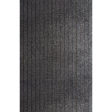 Fusion Titanium Strutturato Lap. Ret. Mosaico Sticks 32.6x49 11mm