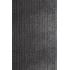 Fusion Titanium Strutturato Lap. Ret. Mosaico Sticks 32.6x49 11mm