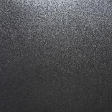 Fusion Titanium Liscia Lap. Ret. 49x49 11mm