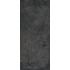 Metal Titanium Naturale R11 Ret. 60x120