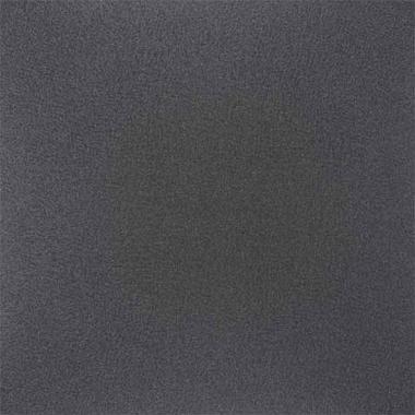 Fusion Titanium Brilliant Liscia Lap. Ret. 60x60 12mm