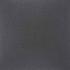Fusion Titanium Brilliant Liscia Lap. Ret. 60x60 12mm
