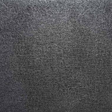 Fusion Titanium Brilliant Strutturato Lap. Ret. 60x60 12mm