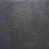 Fusion Titanium Brilliant Strutturato Lap. Ret. 60x60 12mm