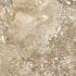 Imperial Tivoli Naturale Ret. 120x120 8.8mm